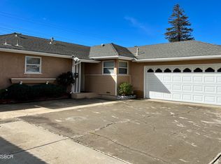 502 E Grant St, Santa Maria, CA 93454
