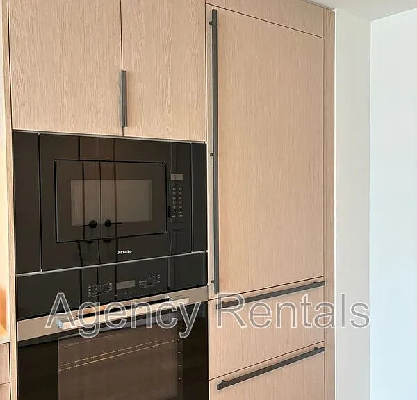 333 Ward Ave #1715 — Photo 14