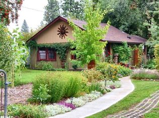 305 W Westview Ave, Spokane, WA 99218