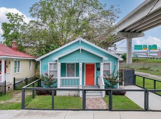 52 Congress St, Charleston, SC 29403