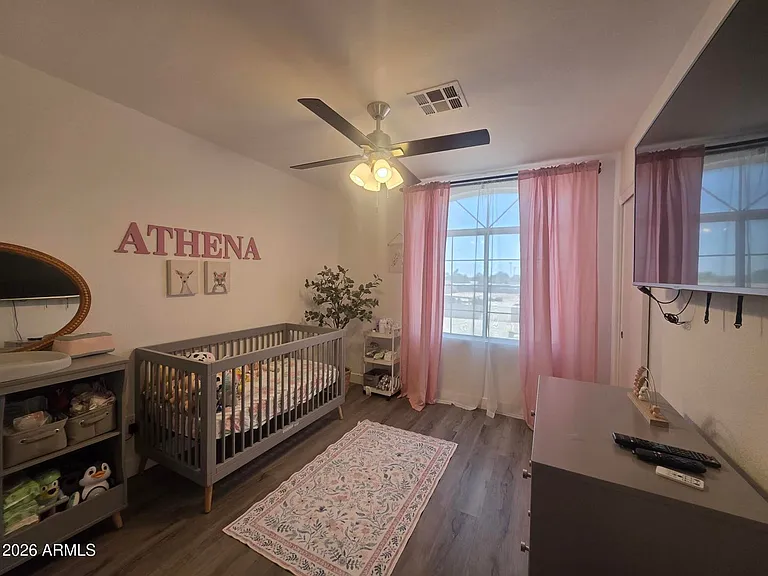 5010 W Monte Cristo Ave — Photo 38