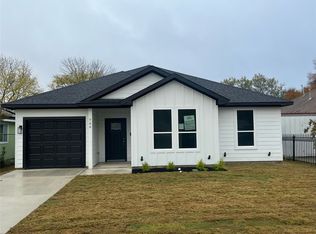 766 Rayenell Ave, Dallas, TX 75217