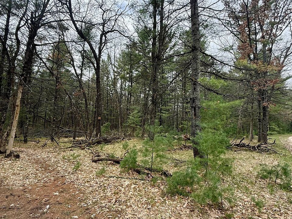 2nd image of 5858 W Wingleton Rd
