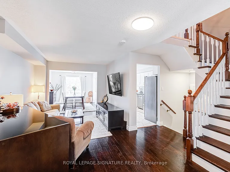 25 Beadle Dr — Photo 5