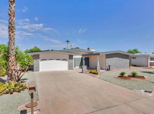 10914 W Boswell Blvd, Sun City, AZ 85373