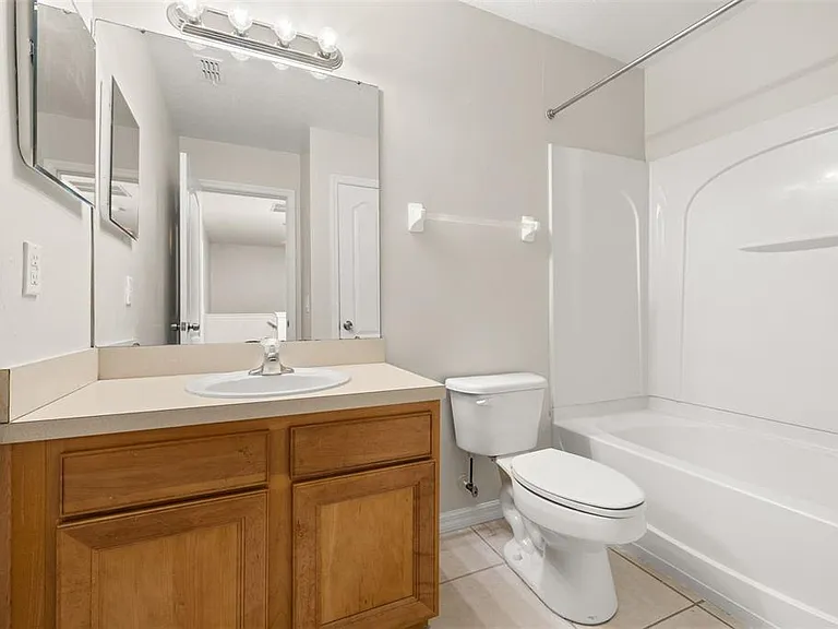 2842 Grasmere View Pkwy — Photo 22