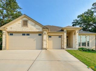 7906 Hathaway Ln, Killeen, TX 76542