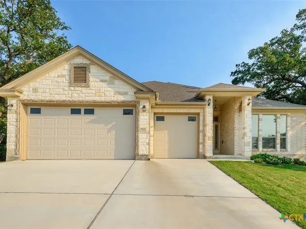 7906 Hathaway Ln, Killeen, TX 76542
