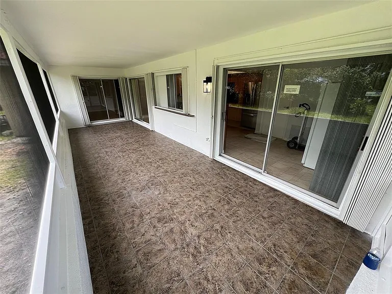 2650 NW 94th Way — Photo 16