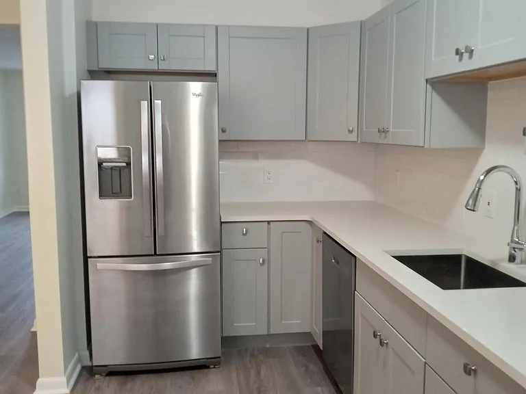 58 Suburban Ln — Photo 16