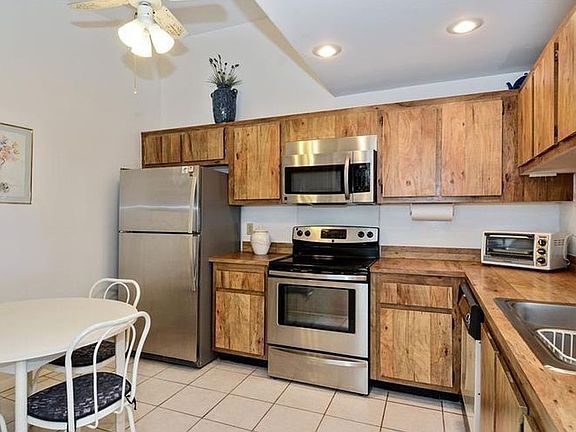 2nd image of 7380 NW 1st St APT 206