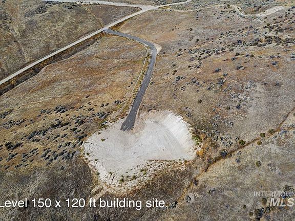 3rd image of LOT 6 Hidden Hollow Ln