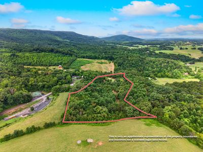 420 Blowing Cave Rd, Sevierville, TN, 37876