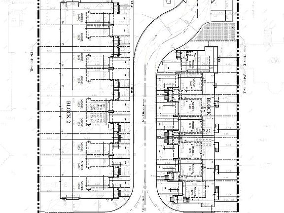 3rd image of 117 Spring Rd