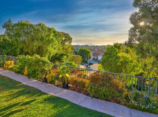 3047 Chancery Pl, Thousand Oaks, CA 91362
