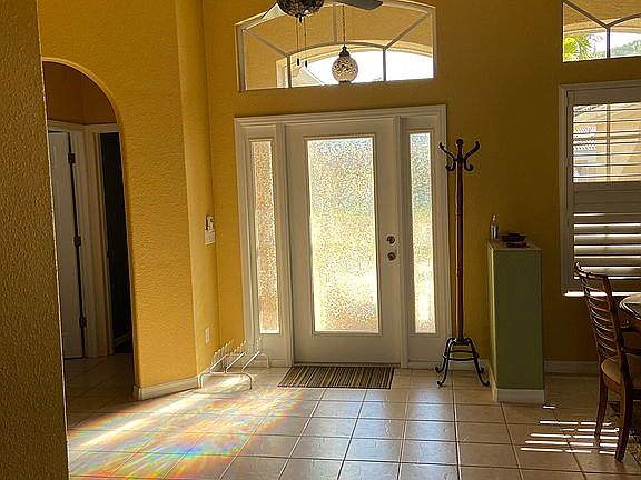 4th image of 20768 Tisbury Ln