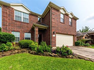 4522 Noble Ct, Baytown, TX 77521