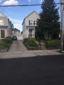 29-43 163rd St #29-43, Flushing, NY, 11358