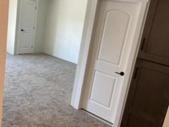 3119 Smith Ln, Fortuna, CA 95540