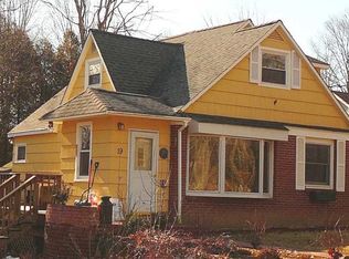 19 Floradan Rd, Putnam Valley, NY 10579