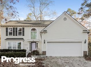 7208 Insdale Ct, Charlotte, NC 28269