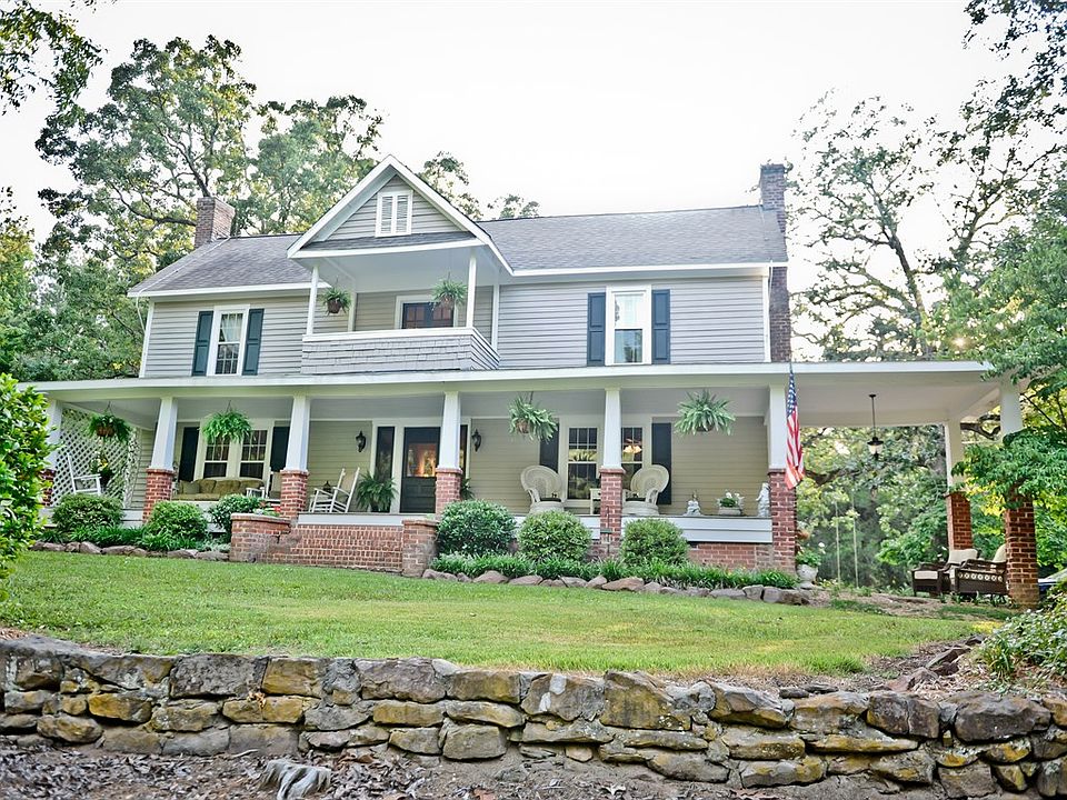 2380 Old Glendon Rd, Carthage, NC 28327 Zillow