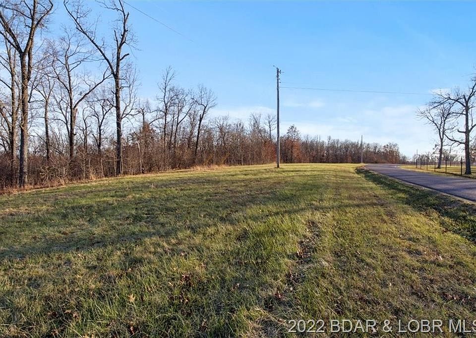 Ivy Bend Rd, Stover, MO 65078 Zillow