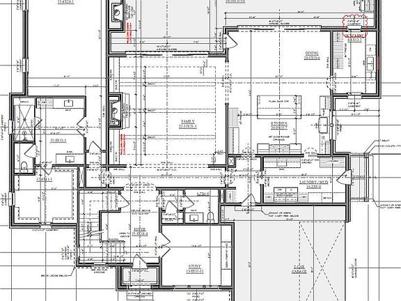 3rd image of 230 Crescent Court