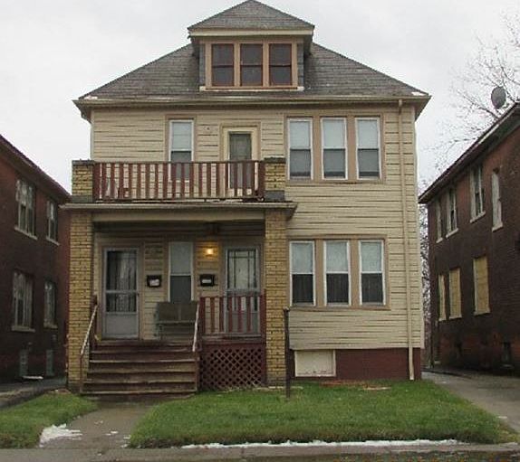 2nd image of 5591 Joy Rd
