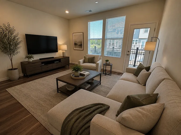 6275 Sandbelt Dr — Photo 5