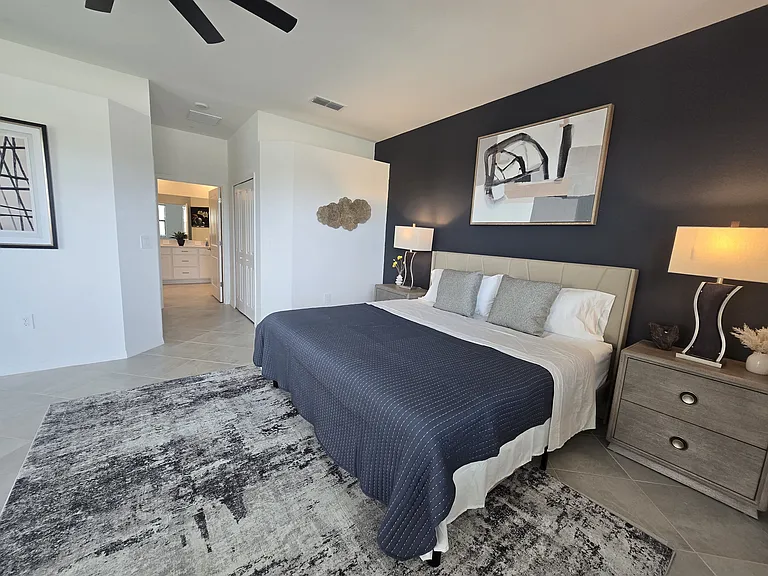 5552 Summit Pointe Cir #103 — Photo 29