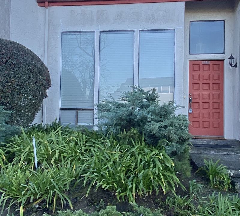 1st image of 1564 Seascape Blvd