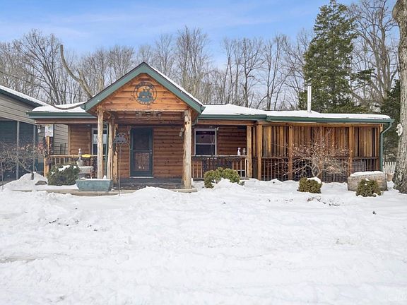 3rd image of 6143 Goshen Rd