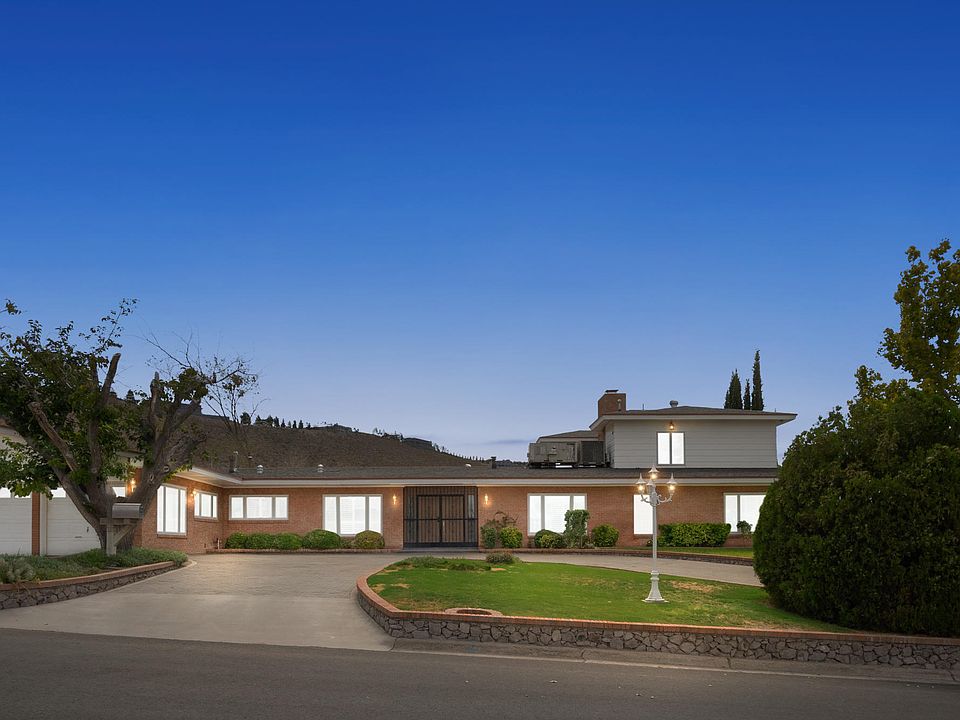 1st image of 3920 Flamingo Dr