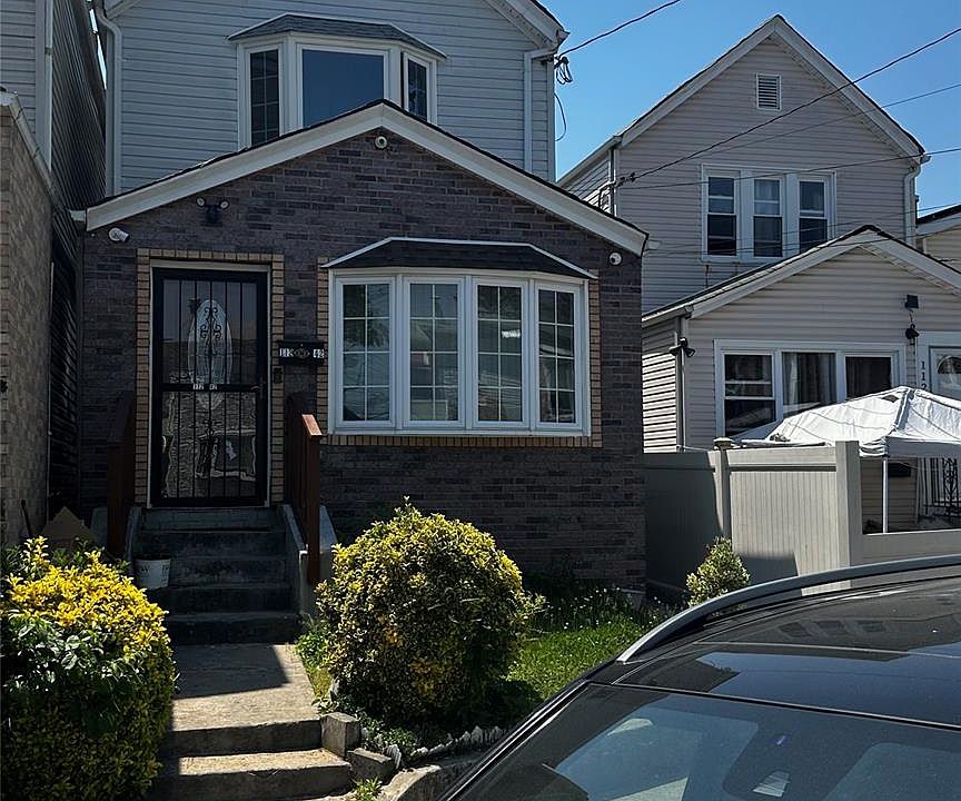 1st image of 11242 Dillon Street