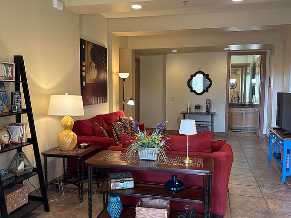 5th image of 1430 Regency Rd Unit C101