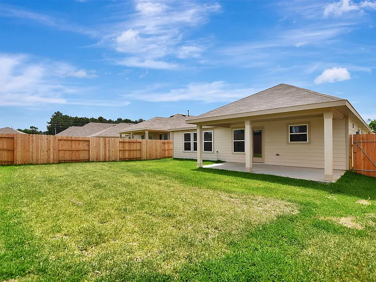 18214 Sessile Oak Dr — Photo 40