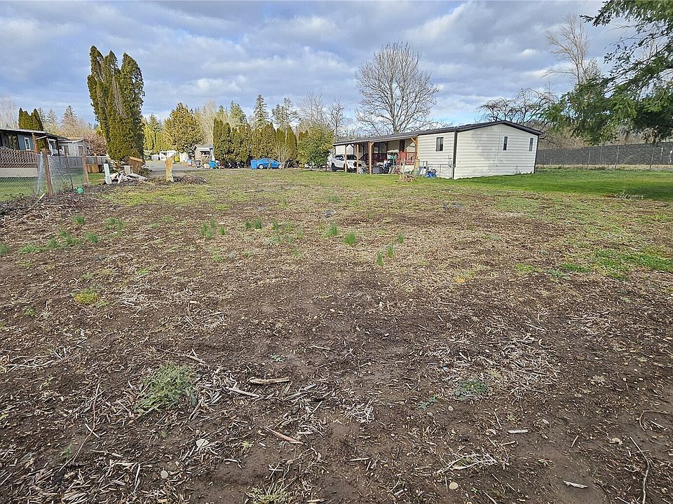 2nd image of 4501 Addy Street #16