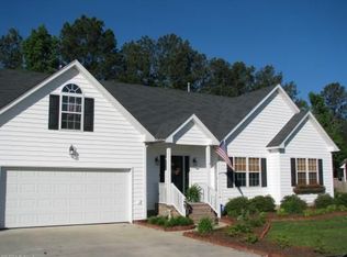 467 Hanbury Rd W, Chesapeake, VA 23322