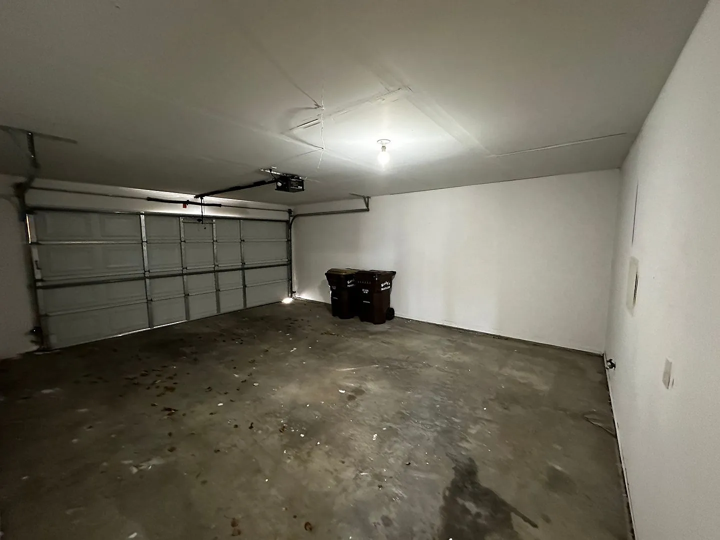 2bed 2bath townhome — Photo 4