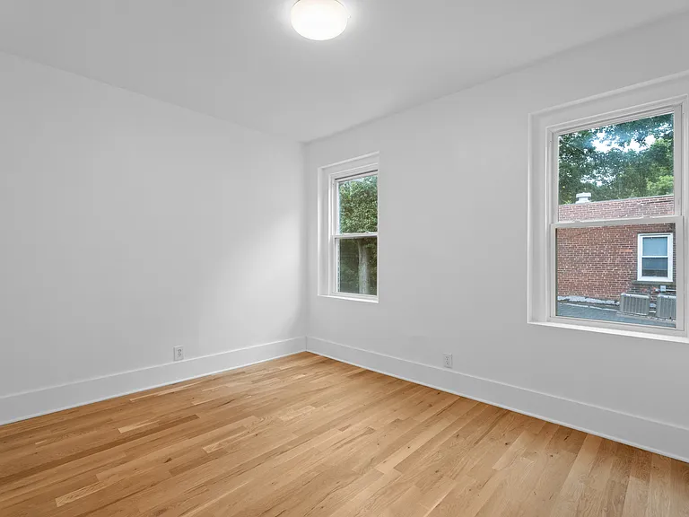 1384 State St #3 — Photo 17