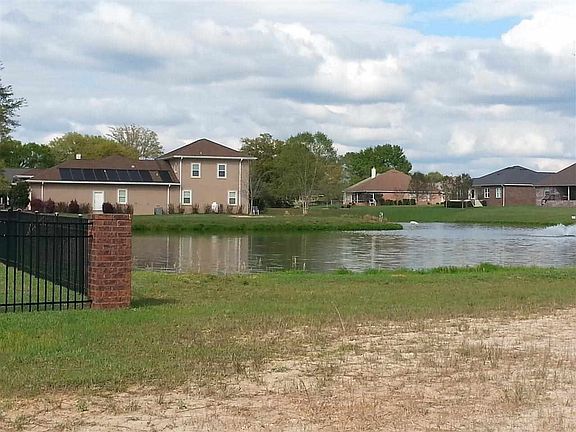 2nd image of LOT 28 Southfork Dr