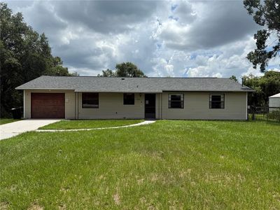 4606 Cantor Dr, Zephyrhills, FL, 33543