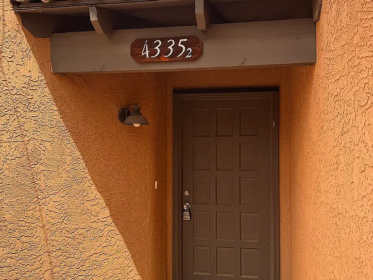 4335 E Fairmount St #2 — Photo 3