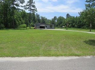 3292 Pine View Dr, Loris, SC 29569