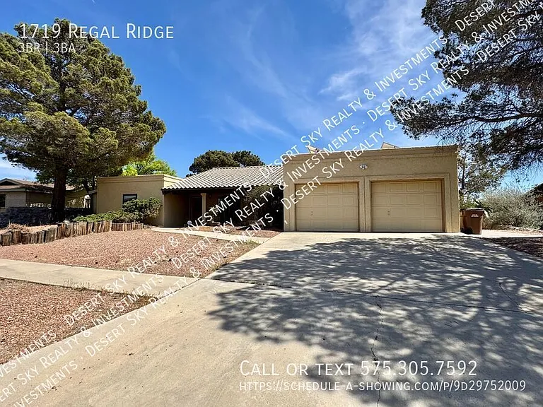 1719 Regal Rdg — Photo 49