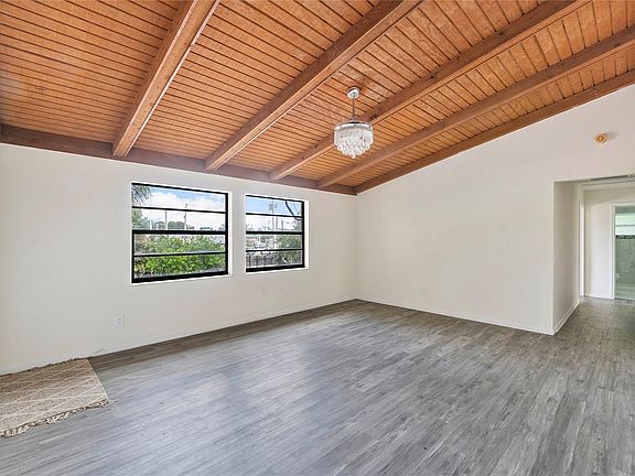 4th image of 3303 Kirk Road #5