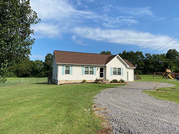 2nd image of 312 Royal Garden Dr