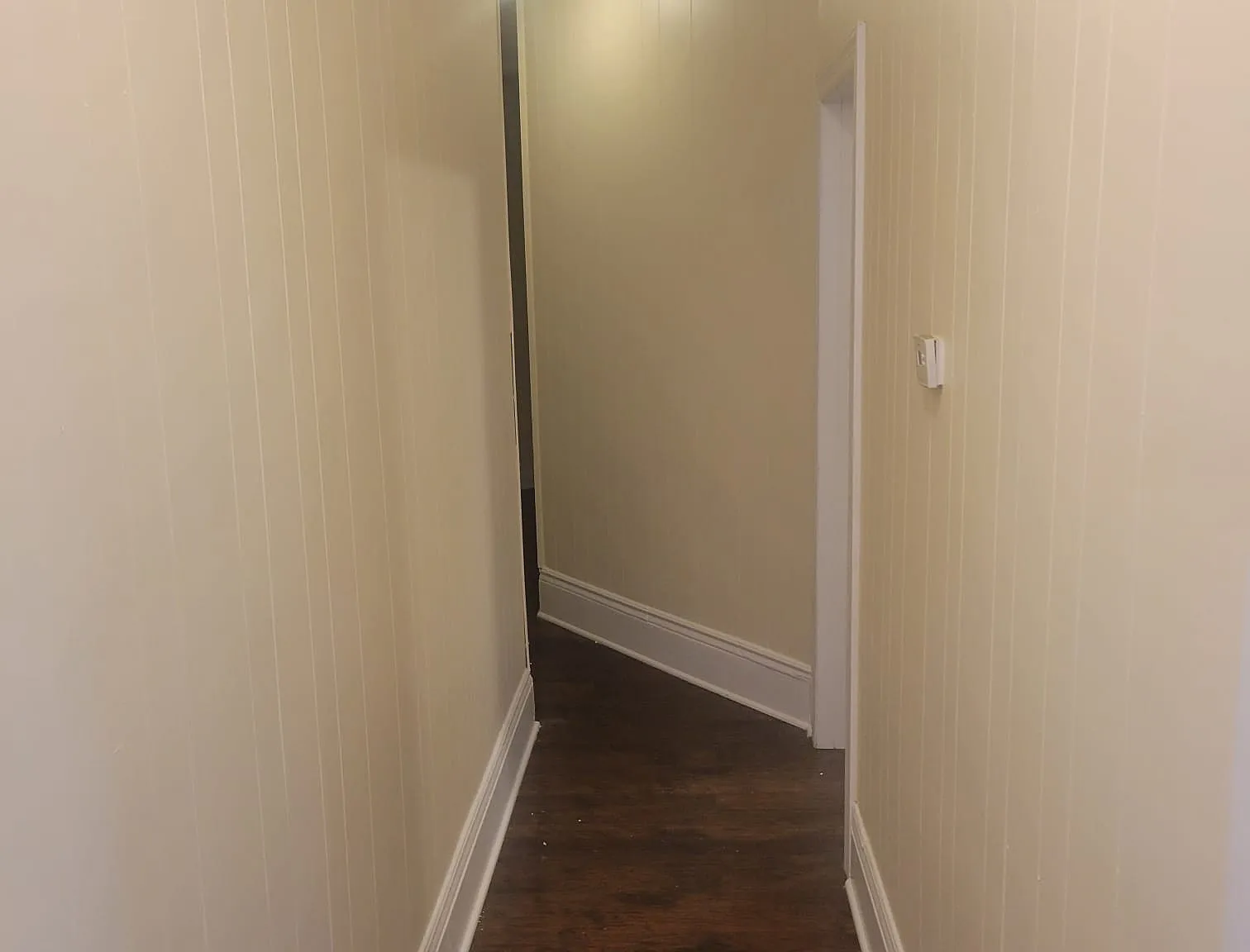 14 Seeley St — Photo 1