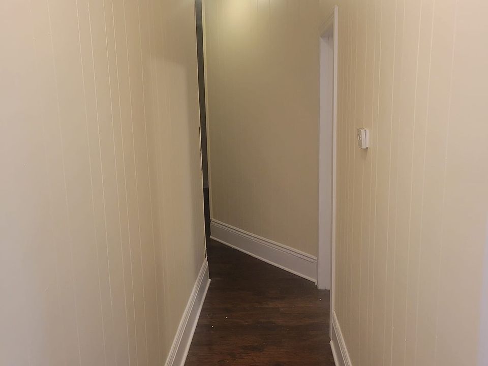 1st image of 14 Seeley St #1
